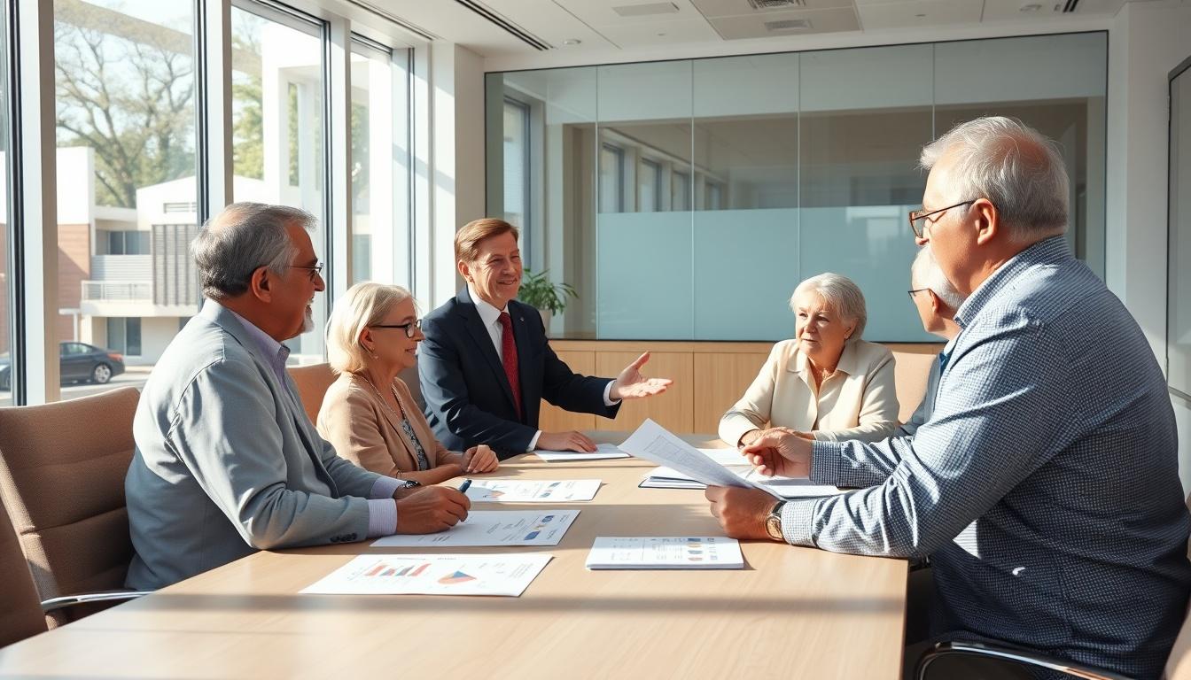 Pensiones